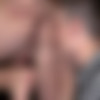 [BarebackAttack.com/BigDaddy.com] BBA12286 Matty Loves To Have Anal Sex With Young Men! (Matty (Jace Reed), Robert Drtina) [2013 ., Anal Sex, Bareback, Big Dicks, Blowjob, Facial, Masturbation, Muscles, Rimming, Uncut., 720p] thumb