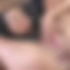 [WetAndPissy.com] Maddi Black (10-01-2023) [2023 ., Pissing, Masturbation, Toys, Posing, Degustation, HDRip, 1080p] thumb