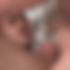 [SeanCody.com] SC-2168 Kellin & Philip: Bareback [2016 ., Anal Sex, Bareback, Beefy, Black, Blowjob, Cumshots, Interracial, Masturbation, Tattoos, Uncut., 720p] thumb