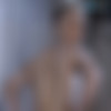 [Uniforms.Staxus.com/Staxus.com] Prison-Boy Takes Every Raw Inch That His Buff Guard Has To Offer! (Rudy Bodlak, Sven Laarson) [2013 ., Twink, Bareback, Oral/Anal Sex, Uniform, Kissing, Masturbation, Cumshots, 720p] thumb