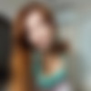 [Fansly.com] Audreydevil - Photo Pack [2024-25, Amateur, All Sex, Anal, Fisting, Gape, Squirt, Asshole, Dildo, Big Toys, Stretching, BJ, HJ, Couple, Masturbation, Solo, Orgasm, Piercing, Tattoo, Fake Tits, RedHead, Russian,  8211280  4032x3024, 222 .] thumb