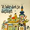 Vi har det jo dejligt [1963] / 720p / WEB / H264 / AAC / Scene / MKV / dontbemean thumb