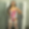 [OiledUpShemales.com/TrannyPack.com] Beatricy Velmont [2012 ., Shemale, Solo, 720p, SiteRip] thumbnail