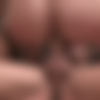 [SeanCody.com] SC-1473 Aidan & Joshua [2012 .,Bareback, Oral Sex, Big Dick, Freshmen, Rimming, Cumshot, Creampie., 720p] thumb