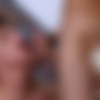 [CockyBoys.com] Aiden Ward & Sean Peek [2019 ., Anal Sex, Bareback, Big Dicks, Blowjob, Cumshots, Kissing, Masturbation, Muscles, Piercing, Rimming, Tattoos, Uncut., 720p] thumb