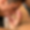 [RawAndRough.com] Boyfriend Breeding Shay Michaels & Armond Rizzo (aka Joey Rodriguez) [2014 ., Anal/Oral Sex, Bareback, Rimming, Muscles, Cumshots, 720p] thumb