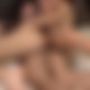 [GuysInSweatPants.com] Welcoming Ian (Augustine Mayor, Ian Wicks) [2016 ., Anal/Oral Sex, Rimming, Kissing, Blowjob, Cumshots, Masturbation, Bareback, 1080p] thumb