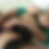 [Lady-Sonia.com] Lady Sonia (The Strech / December 30) [2013 ., MILF, Solo, Big Tits, Masturbation, Dildo, Facial, Vibrator, 720p] thumb