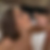 [PixAndVideo.com / 21Sextury.com] Mary Wet ( Let's Get Wet! / 200591 / 22.08.15) [2015 ., anal, babes, blowjobs, brunette, facial cum, one on one, 720p] thumb