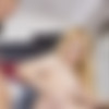 [AssTraffic.com / PerfectGonzo.com] Rosella Visconti [25.01.2015, Blonde, Natural Tits, Dildo, Oral, Hardcore, Anal, Facial, 1080p] thumb