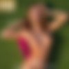 [photodromm.com] photodromm.com 2016-08 [Big Tits, Solo, Posing, Glamour, Softcore] [2000x3000, 691 , 15 ] thumbnail