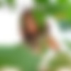 [Beautifulnude.biz] - January, 2013-01 - (7 , 437 ) [3333 x 5000 / 5000 x 3333] thumbnail