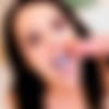 [PeterNorth.com] Dillion Harper (Swallow This#30 (Scene#05) / 01.09.13) [2013 ., BlowJob, 1080p] thumb
