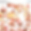 [LadyboyGold.com] Ning 2 / Lady in Red Bareback (30 may 2017) [2017 ., asian ladyboy hardcore bareback POV, 720p, SiteRip] thumb