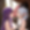 [ART] AICHED Collection /   AICHED [uncen] [AI, Young, Teen, Huge Tits, Big Tits, Small Tits, Big Ass, Huge Dick, BBC, Monster girl, Neko/Catgirl, Anal, Blowjob, Paizuri] [JPG] thumbnail