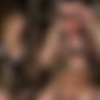 [TsSeduction.com/Kink.com] Casey Kisses & Lance Hart / Tall Stunning TS Mistress Casey Kisses [18.07.2017.,Transsexual, Shemale dominate, Anal, Oral, Fist, Hardcore, Cumshot; 720p,SiteRip] thumb