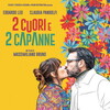 Love In Separate Beds [2026] / 1080p / WEB / H264 / EAC3 / Italian / MKV / FHC thumb