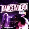 Dance of the Dead [2005] / H264 / MKV / Blu-ray / 1080p / AC3 / Subs thumb