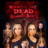 Night of the Dead Sorority Babes [2025] / 1080p / WEB / H264 / EAC3 / MKV / AESop thumb