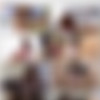 JapanHDV - 25.12.07 - Dirty Sex Date With Nishikawa Chihiro - 1080p thumb