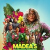 Madea's Destination Wedding [2025] / H265 / MKV / WEB / 1080p / AC3 / Subs thumb