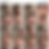 [Onlyfans.com] Jade Venus (@caseyxgrey) - 57 Video [2020 ., Shemale, Masturbation, Blowjob, Shemale On Shemale, Bareback, Male On Shemale, Big Dick, Solo, Cumshot, Lingerie, Interracial, Shemale On Male, Hardcore, POV, Cum In Mouth, Threesome, Cunnilingus, CamRip] thumb