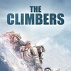 The Climbers [2019] / H264 / MKV / Blu-ray / 1080p / DTS / Chinese / Subs thumb