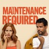 Maintenance Required [2025] / H264 / MKV / WEB / 720p / AC3 / Subs thumb