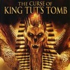 The Curse of King Tut's Tomb [2006] / MPEG2 / MKV / DVD / SD / AC3 thumb