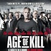 Age Of Kill [2015] / H264 / MKV / Blu-ray / 1080p / DTS / rmx thumb