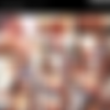 [JulesJordan] Mandingo Massacre The 13th [2017] [2160p] (Split Scenes) (Megan Rain, Abella Danger, Kristen Scott, Aubrey Sinclair) thumb