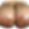 [LatinaBigTits.com] Full SiteRip (2025-08-12) thumb