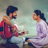 Dear Uma [2025] / H264 / MKV / WEB / 1080p / AC3 / Telugu / Subs / SH3LBY thumb