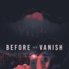 Before We Vanish [2017] / H264 / MKV / Unknown / SD / AC3 / Japanese / Subs thumb