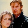 Sharpe's Enemy [1994] / 1080p / BluRay / H264 / AC3 / Scene / Other / MKV / TiTANS thumb