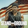 Stand Your Ground [2025] / SD / BluRay / H264 / EAC3 / Subs / MKV / playHD thumb
