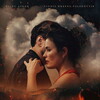 The Fires [2025] / 2160p / WEB / H265 / EAC3 / Icelandic / Subs / MKV / ERBiUM thumb