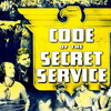 Code of the Secret Service [1939] / SD / DVD / MPEG2 / AC3 / VOBIFO / WAC thumb