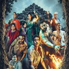 Ghabadkund [2026] / 720p / WEB / H264 / EAC3 / Marathi / Subs / MKV / XDMovies thumb