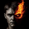 The Veil [2025] / H264 / MKV / WEB / 720p / AAC / Subs / BobDobbs thumb