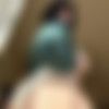 [Onlyfans / Fansly] summer (@melkteeth) [11.985 images] [668 videos] thumb