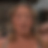 [Mommy's Girl] Alison Rey, River Lynn, Siri Dahl - Exploring Nude Horizons / 30.08.2025 [2160p] thumb