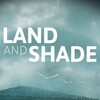 Land and Shade [2015] / H264 / MKV / WEB / 1080p / AC3 / Subs / BLOOM thumb