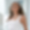 TeamSkeetLabs - 25.08.14 - Selina Bentz - Concept: Unfiltered 2 - 1080p thumb