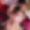 [SONE-454] Ecstasy Extreme: Using every means possible to make Saika Kawakita cum (1080p) thumb