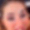 JesseLoadsMonsterFacials - 25.11.06 - Doxy - 1080p thumb