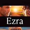 Ezra [2024] / H264 / MKV / Blu-ray / SD / AC3 / Subs / 317 thumb
