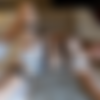 FRDiapergirls.com Videos Aug 2025 [4k] thumbnail