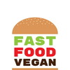 Fast Food Vegan [2018] / 720p / WEB / H264 / EAC3 / Subs / MKV / ISA thumb