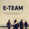E-Team [2014] / H264 / MKV / WEB / 1080p / AC3 / Subs thumb